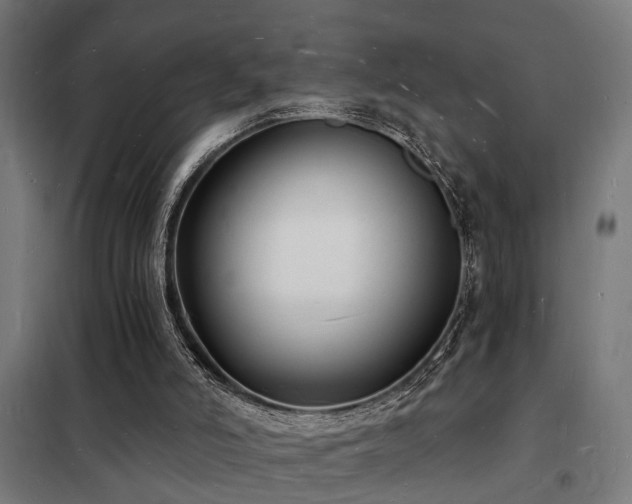 X0000102220006200807251222