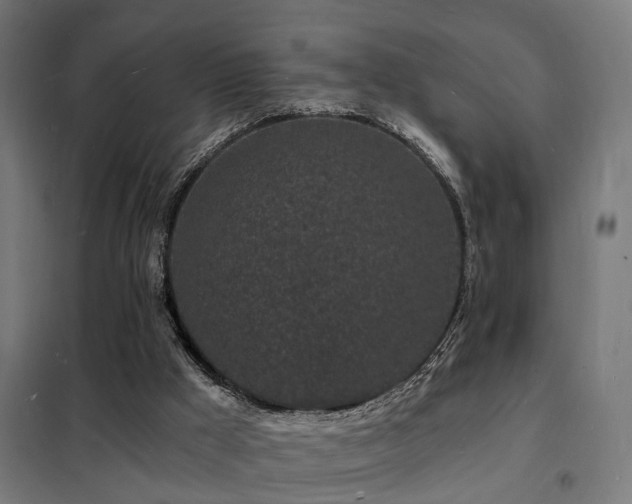 X0000102220009200807251222