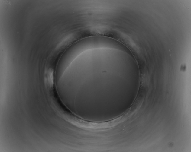 X0000102220027200807251222