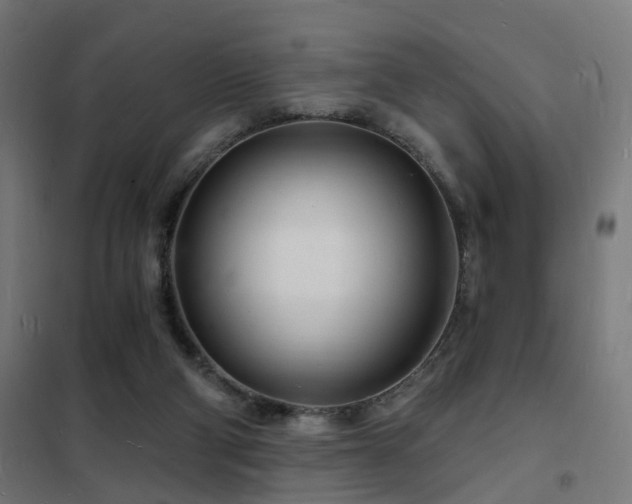 X0000102220114200807251220