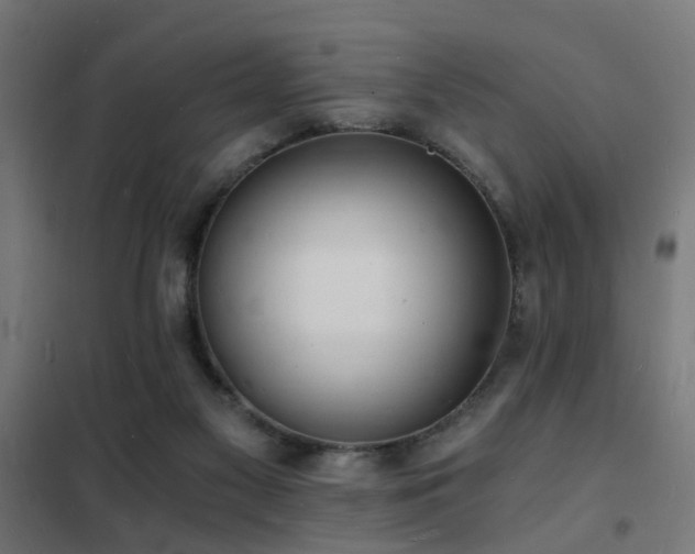 X0000102220117200807251220