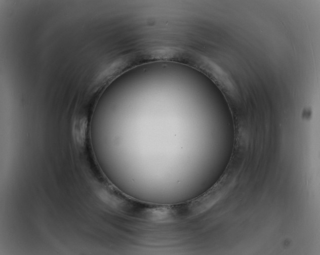 X0000102220118200807251220