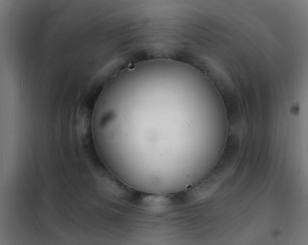 X0000102220133200807251220