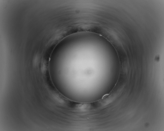 X0000102220135200807251220