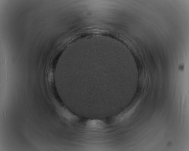 X0000102220137200807251220