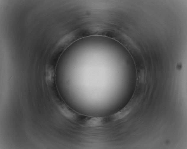 X0000102220138200807251220