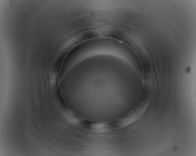 X0000102220139200807251220