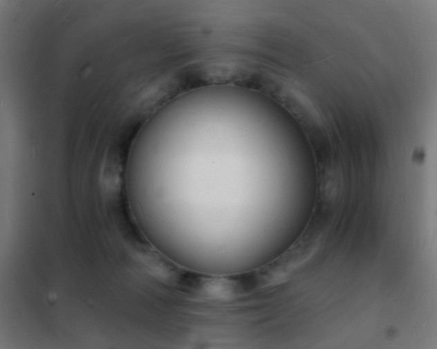 X0000102220226200807251218