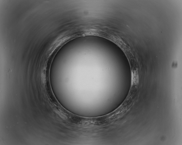 X0000102220291200807251217