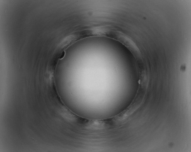 X0000102220329200807251217