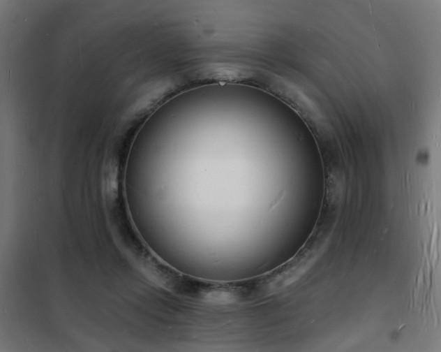 X0000102220358200807251216