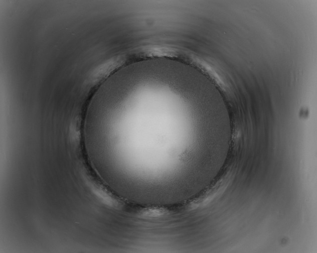 X0000102220402200807251216