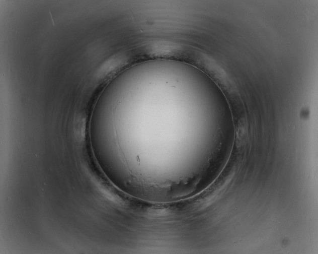 X0000102220454200807251215