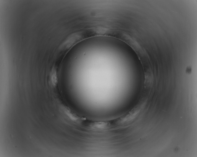 X0000102220479200807251215