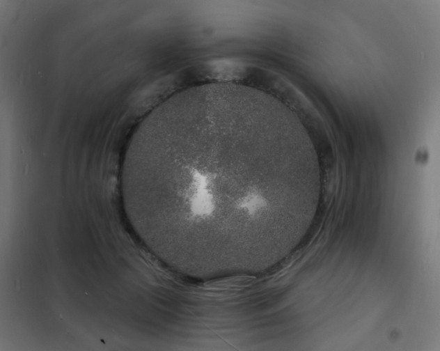 X0000102220553200807251213