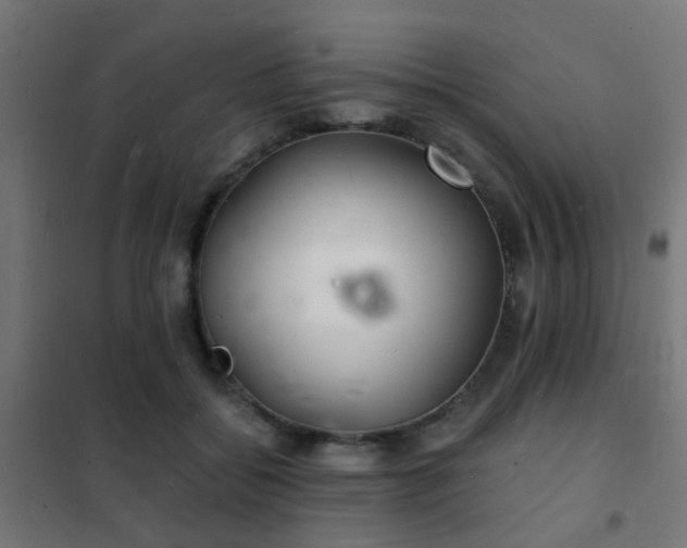 X0000102220556200807251213