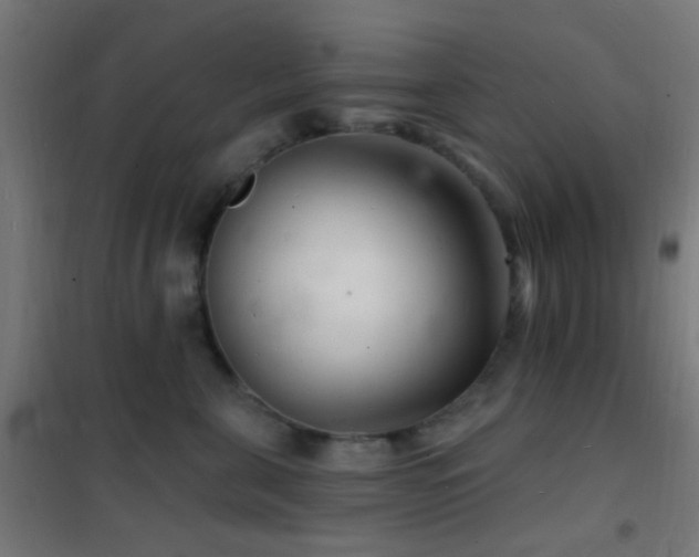 X0000102220571200807251213