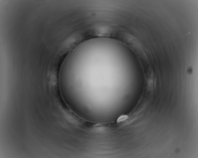 X0000102220620200807251212