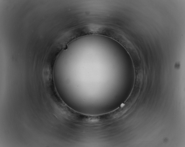 X0000102220651200807251212