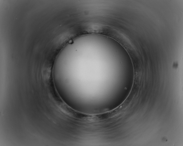 X0000102220652200807251212