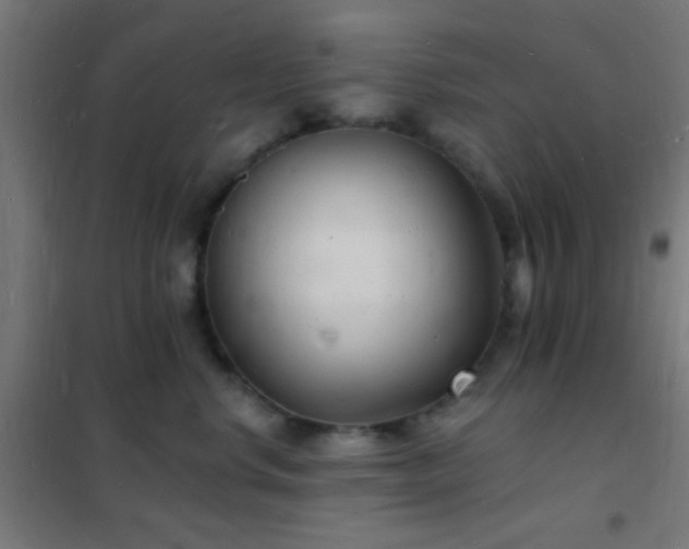 X0000102220668200807251212