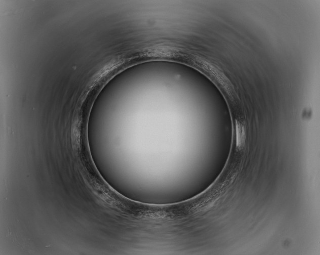 X0000102220675200807251211