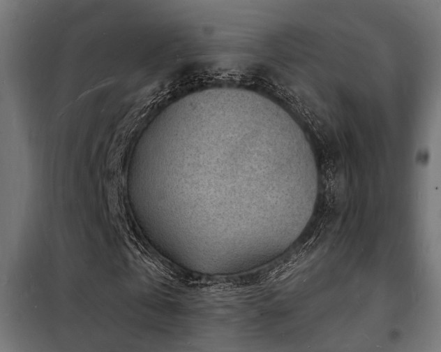 X0000102220769200807251210