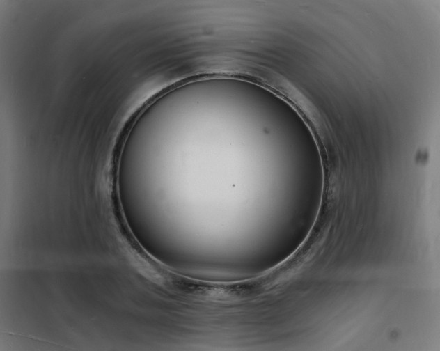 X0000102220787200807251210