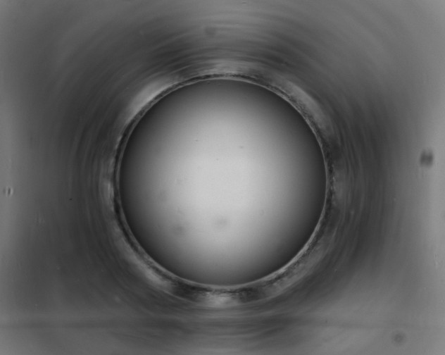 X0000102220794200807251210