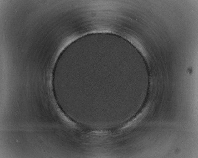 X0000102220797200807251209