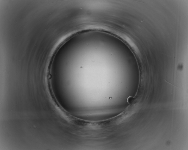 X0000102220799200807251209