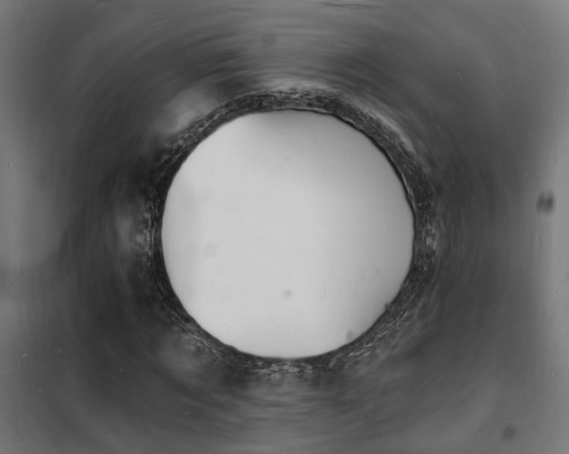 X0000102220869200807251208