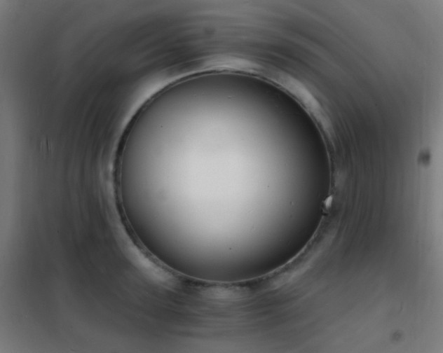 X0000102220947200807251208