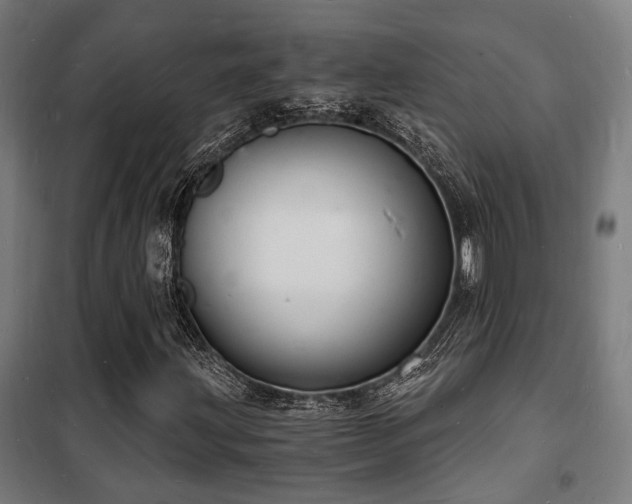 X0000102221203200807251203