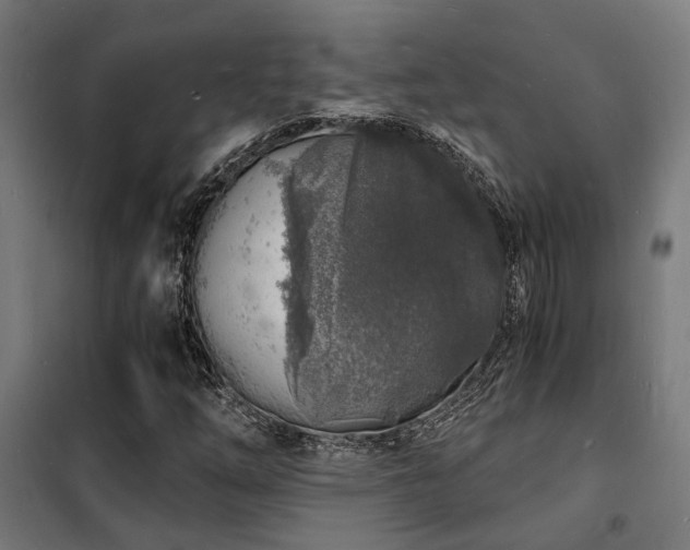 X0000102221254200807251202