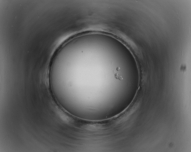 X0000102221272200807251202