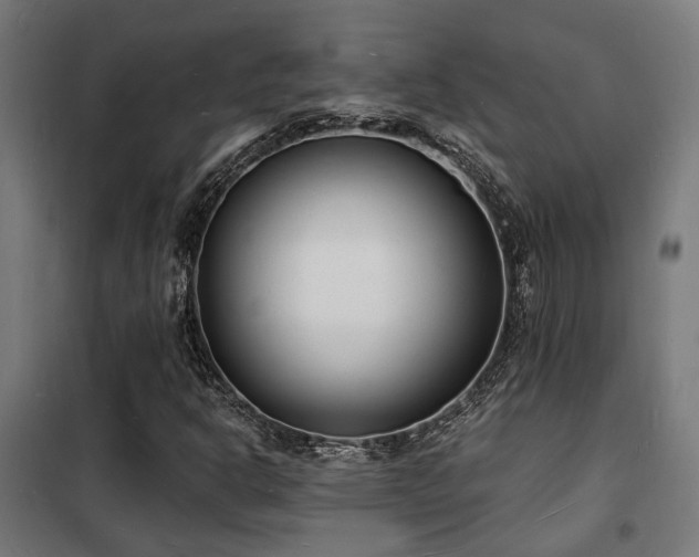X0000102221302200807251201