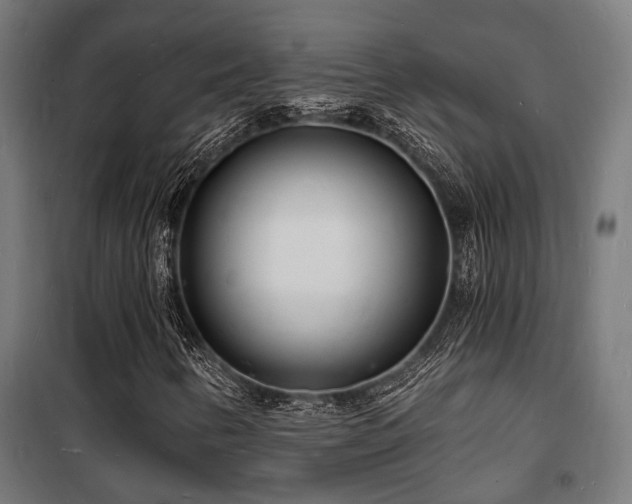 X0000102221346200807251201