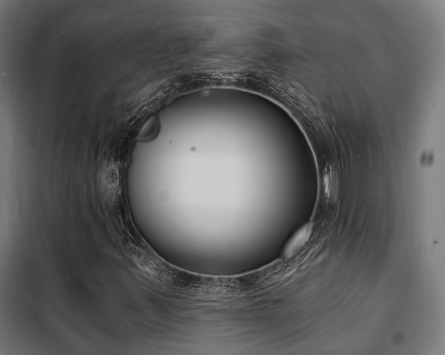 X0000102221347200807251201