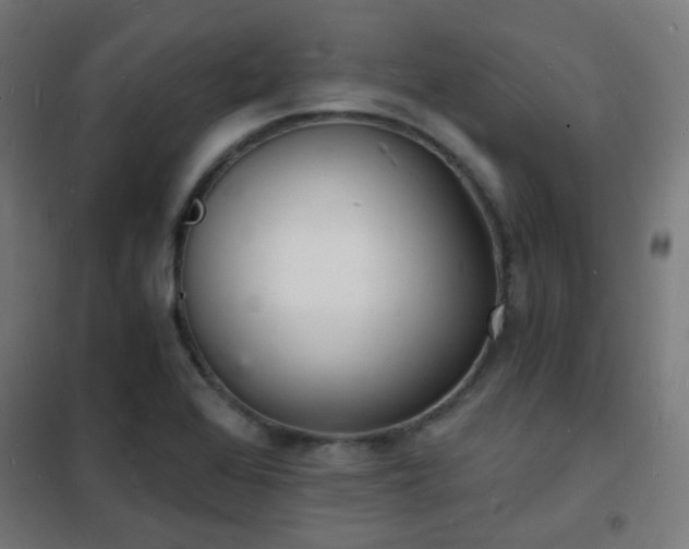 X0000102221368200807251200