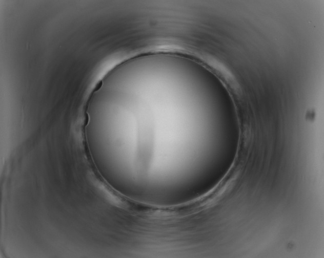 X0000102221374200807251200