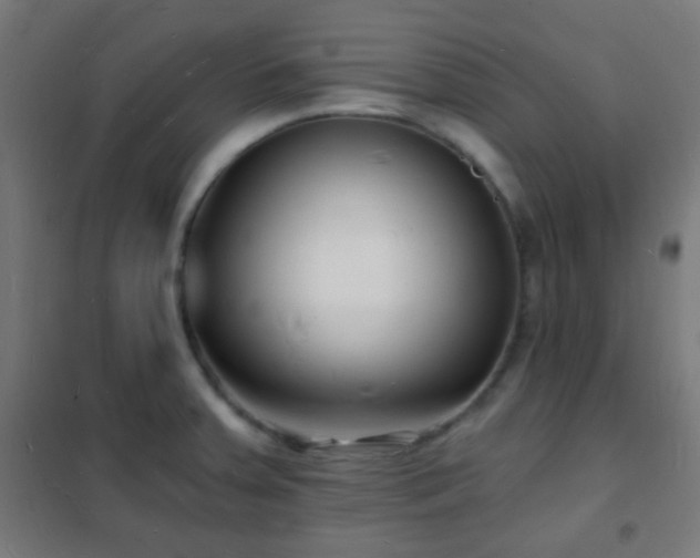 X0000102221379200807251200