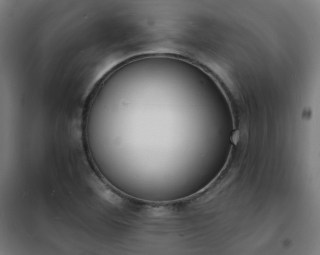 X0000102221460200807251159