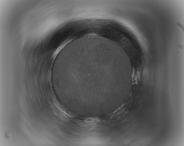 X0000102220099200808011211