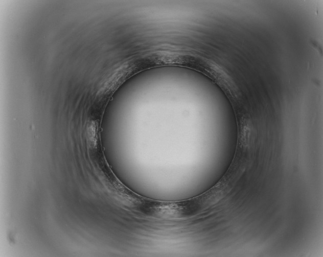 X0000102220121200808011211