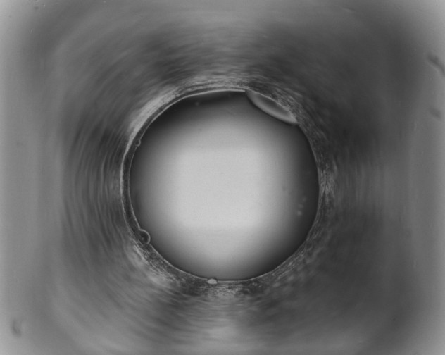 X0000102220148200808011210