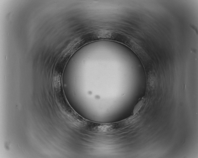 X0000102220172200808011211