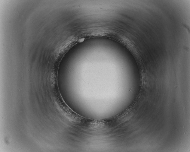 X0000102220354200808011208