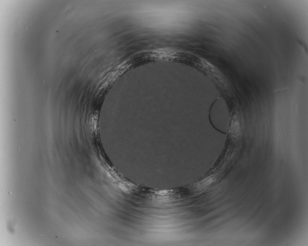 X0000102220382200808011208