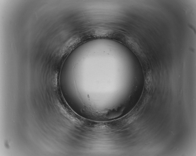 X0000102220454200808011206